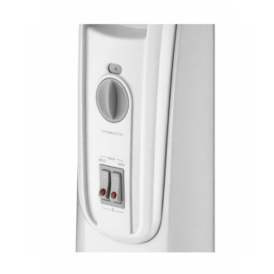 /Upload/avatar/ava website-4/ava-delonghi-kh771225.jpg